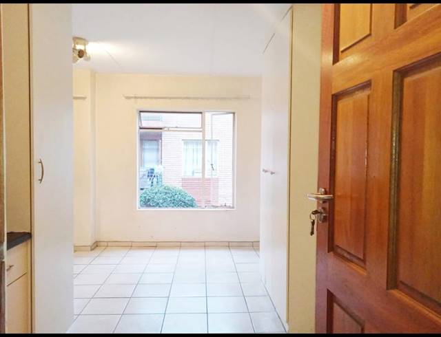 1 BEDROOM PROPERTY TO RENT IN AUCKLAND PARK